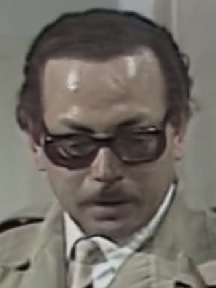 سيد عبدالفتاح