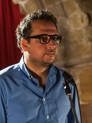 فارس نعناع