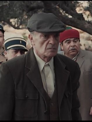 كريم زكريا