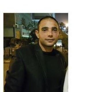 محمود أباظة