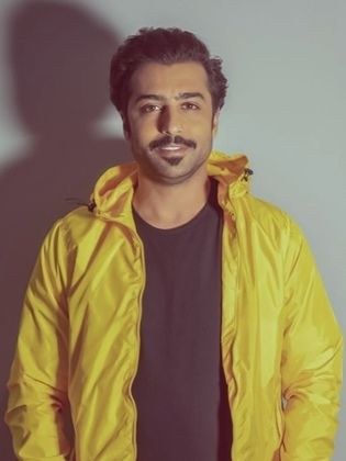 محمد صفر