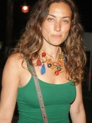 سنيم جليك