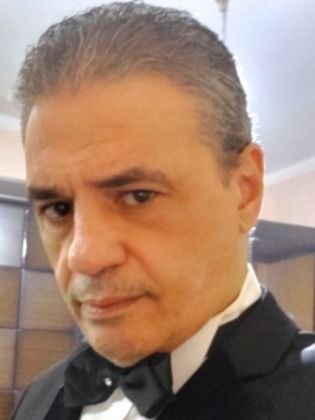 محمد عمر