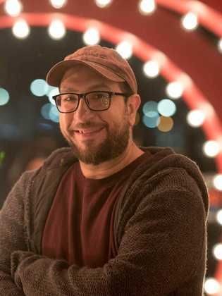 محمد محب
