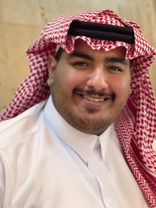 محمد النهدي