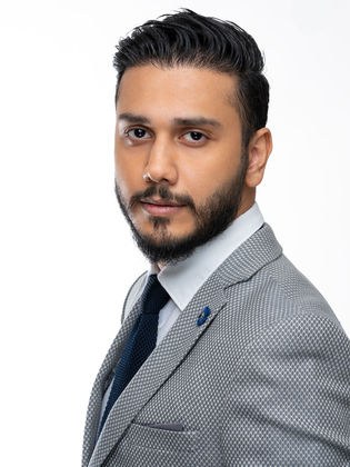 عبدالرحمن الدين