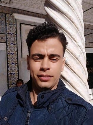 سليم موسى
