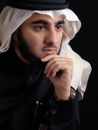 هاني مقبل