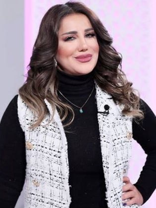 علياء جوهر