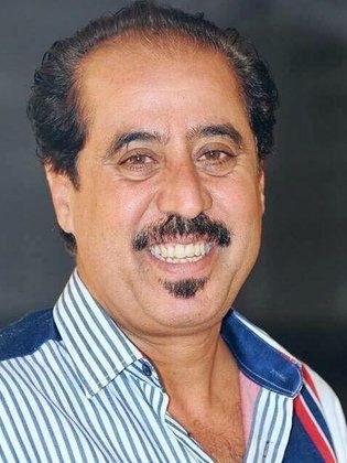 حافظ لعيبي