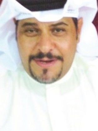 ناصح الفضلي