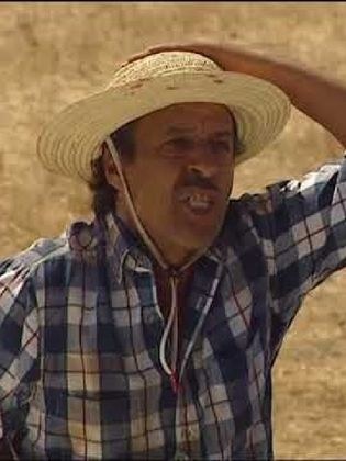 لزهاري السباعي