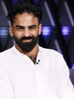 عيسى ذياب