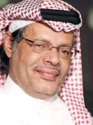 محمد الزهراني