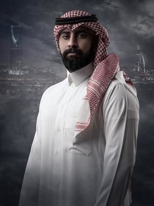 عبدالرحمن الريمي