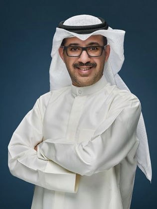 علي العلي