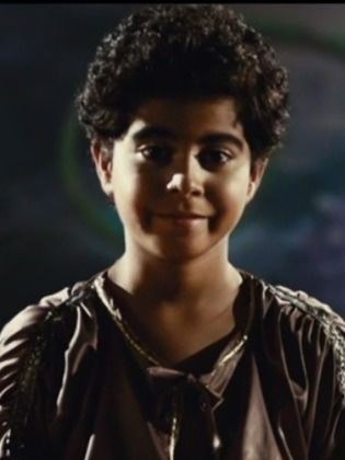 عمر حسن