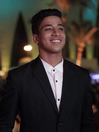 بلال جمال