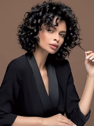 كوثر بودراجة
