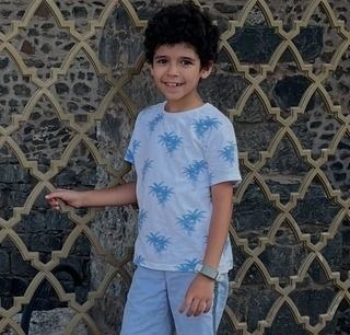 أحمد ميدان