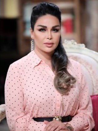هيا الحوطي