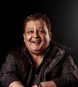 حازم فؤاد