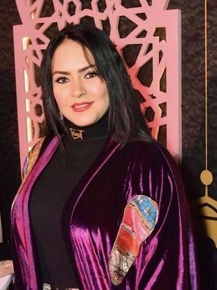 منال عبداللطيف