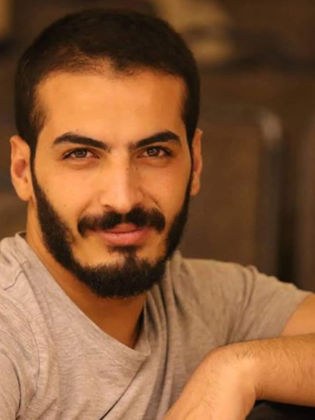 زامل الزامل
