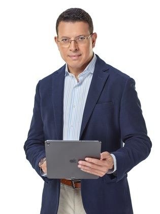 عمرو عبدالحميد