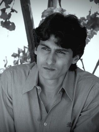 شادي الدالي