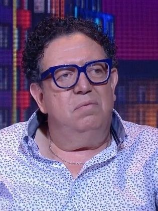 عبدالرحيم المنياري