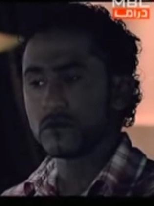 حسين الجمري