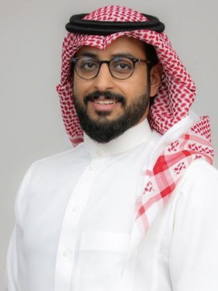 خالد صقر