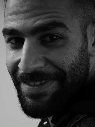 محمد قنديل