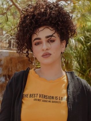 قمر السباعي
