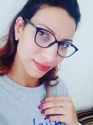 سما مالك