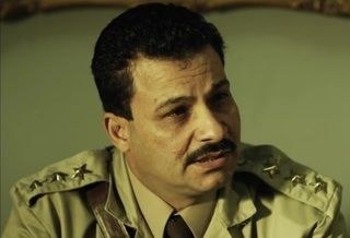 يوسف جلال