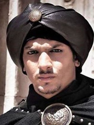 أحمد الزيتوني