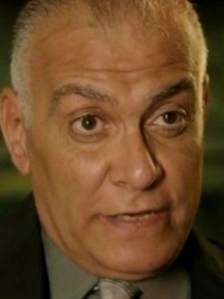 محمد حسيب
