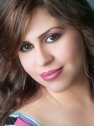 سوزان الفارس