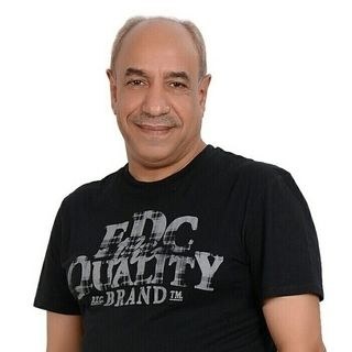 جمال عبدالحميد
