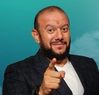 محمد غزي