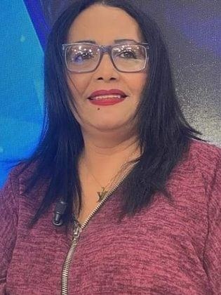ريم عبروق