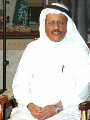 عبدالرحمن الخطيب