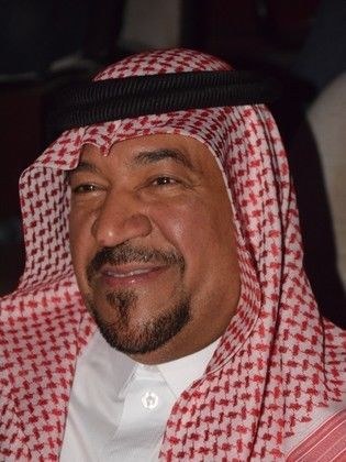 عبدالباقي البخيت