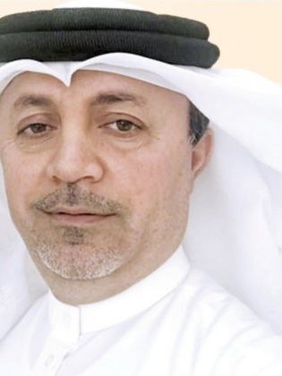 محسن جاسم