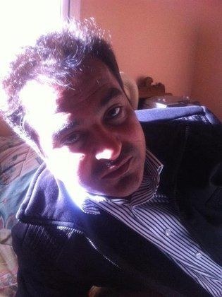 دخيل النبهان