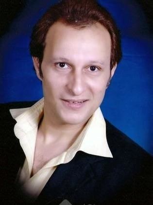 خالد نجيب