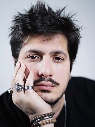 محمد دايخ