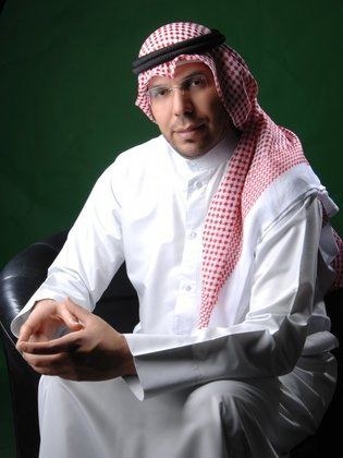نايف البشايرة